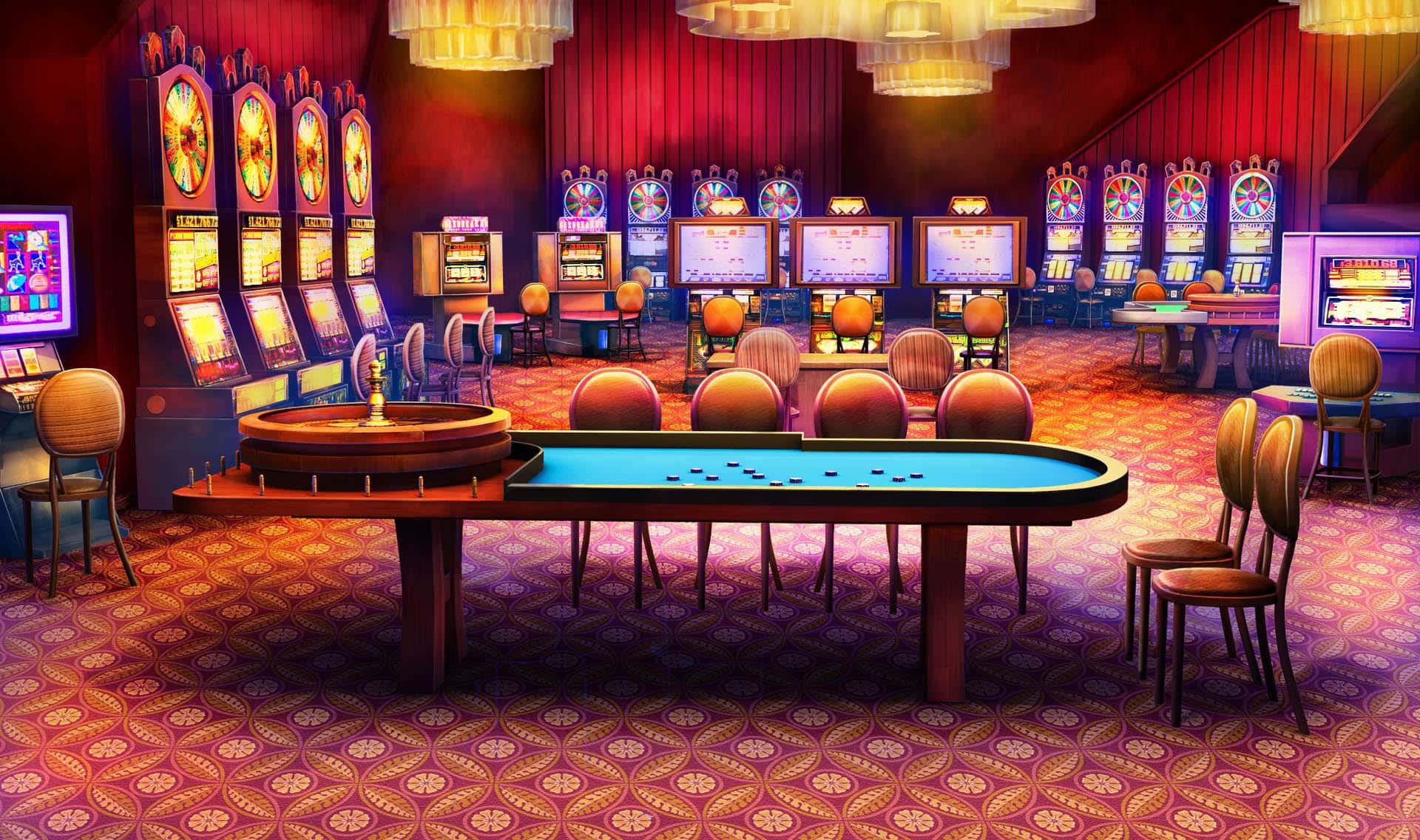 ajm77