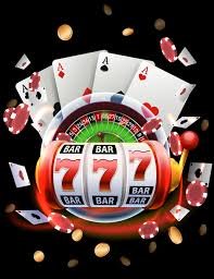 ajm77