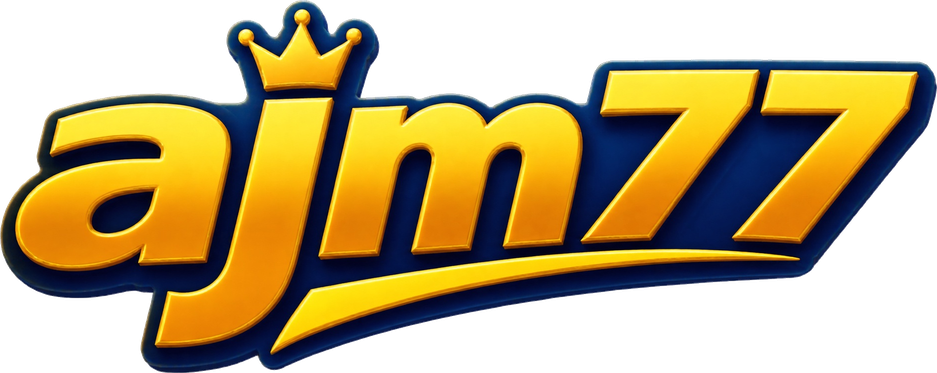 ajm77